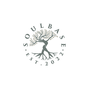 Logo Design by Rosalie.. for PhysioPlus | Design: #29316001