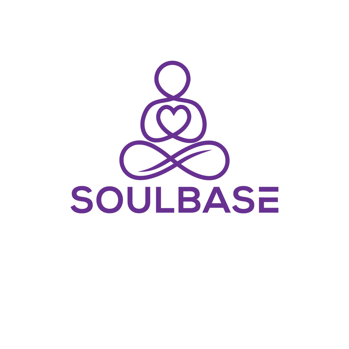 Logo Design by Rosalie.. for PhysioPlus | Design #29316006