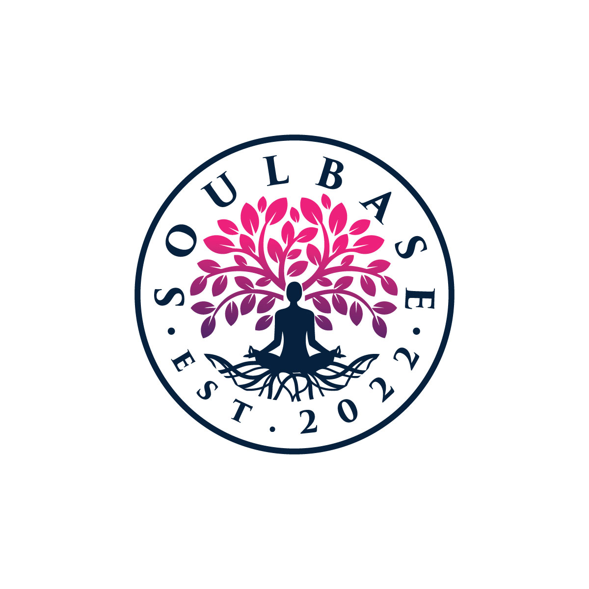 Logo Design by Rosalie.. for PhysioPlus | Design #29316007