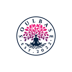 Logo Design by Rosalie.. for PhysioPlus | Design: #29316007