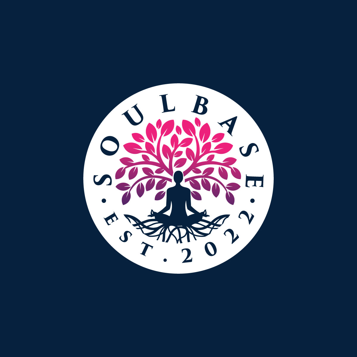 Logo Design by Rosalie.. for PhysioPlus | Design #29316008