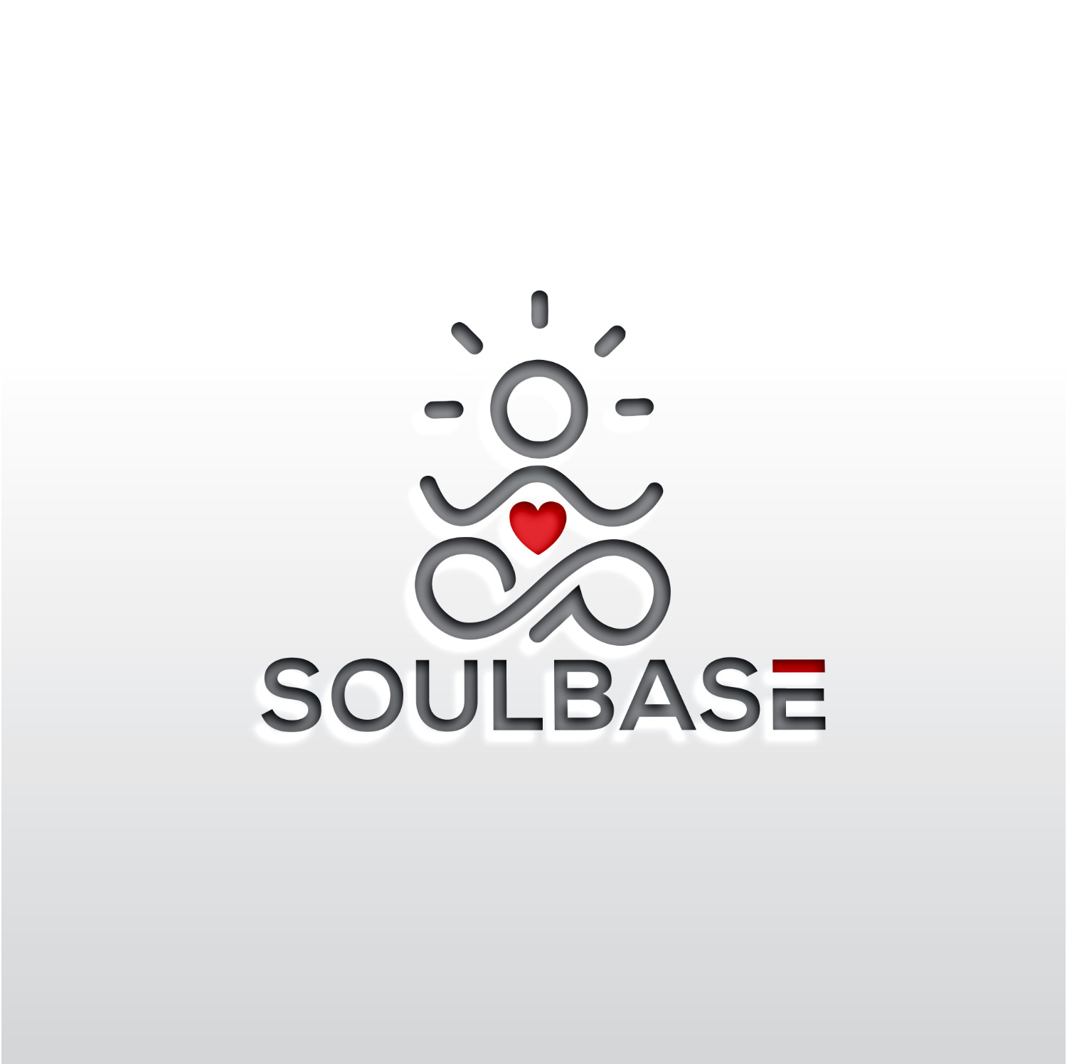 Logo Design by Rosalie.. for PhysioPlus | Design #29316009