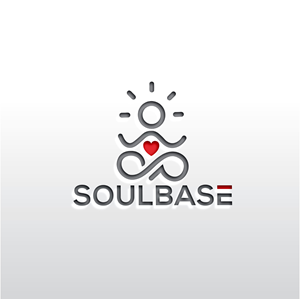 Logo Design by Rosalie.. for PhysioPlus | Design: #29316009