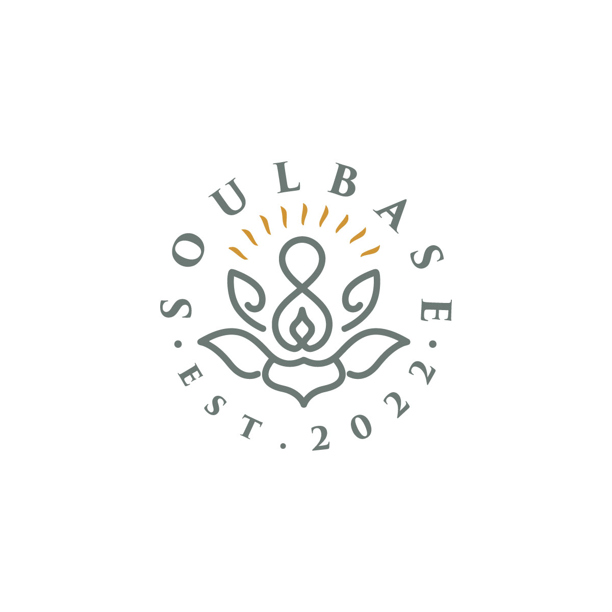 Logo Design by Rosalie.. for PhysioPlus | Design #29316015