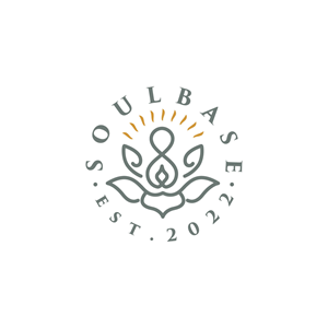 Logo Design by Rosalie.. for PhysioPlus | Design: #29316015