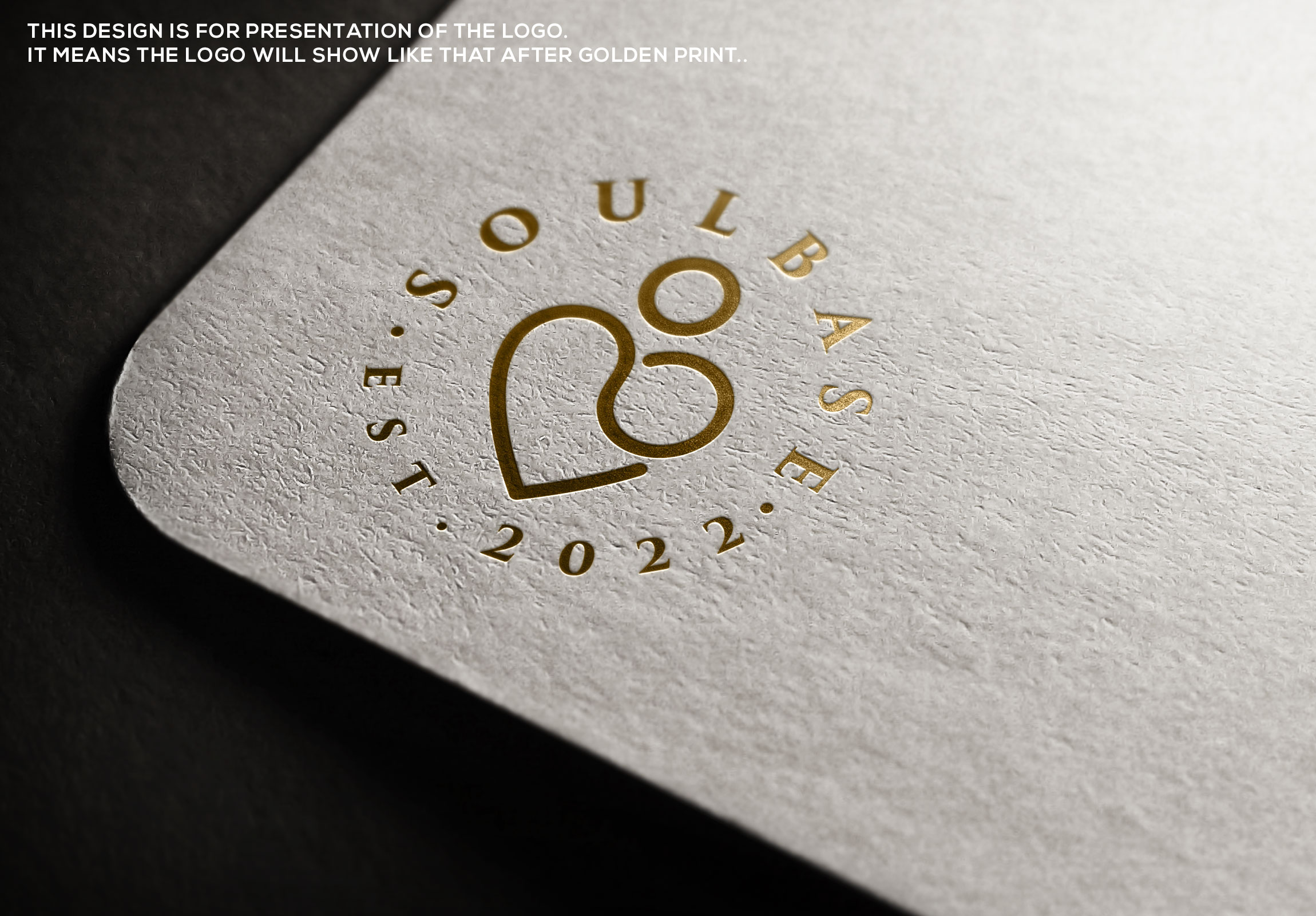 Logo Design by Rosalie.. for PhysioPlus | Design #29316016