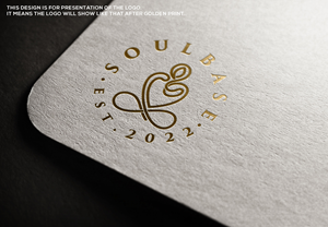 Logo Design by Rosalie.. for PhysioPlus | Design: #29350060