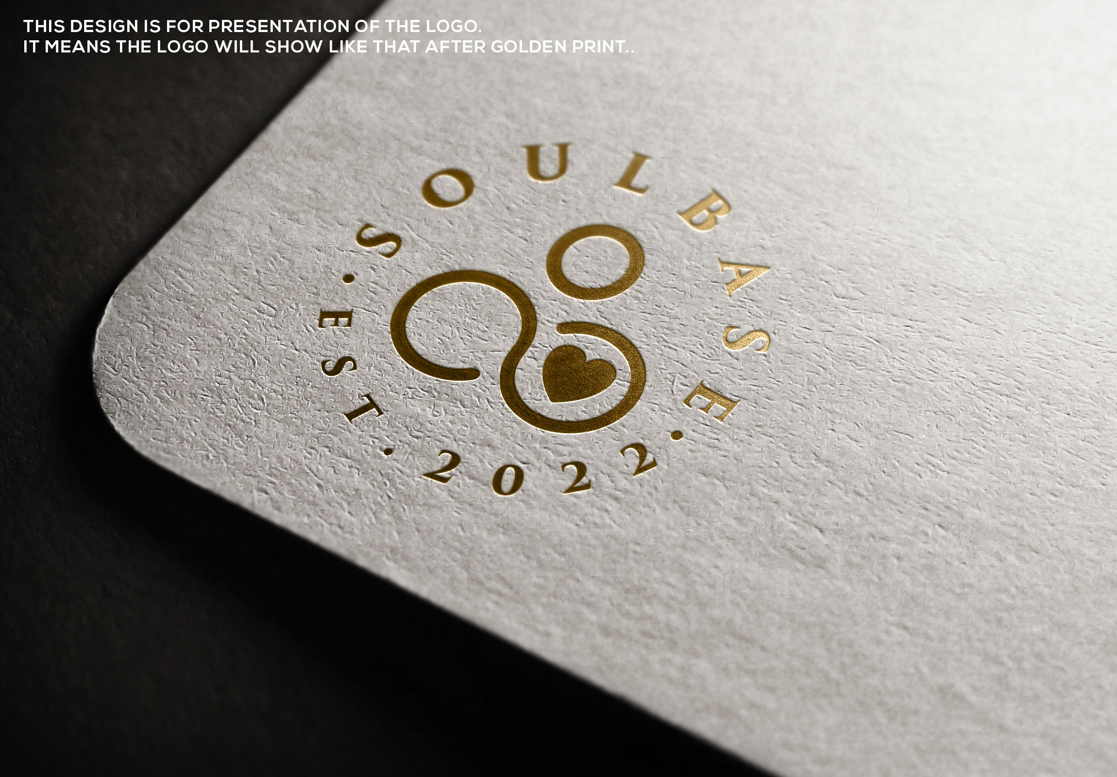 Logo-Design von Rosalie.. für PhysioPlus | Design #29350061