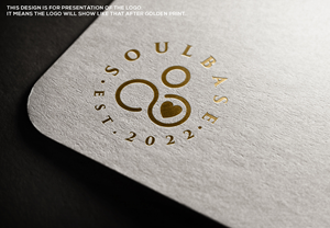 Logo Design by Rosalie.. for PhysioPlus | Design: #29350061