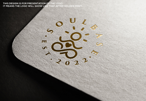 Logo Design by Rosalie.. for PhysioPlus | Design: #29350067