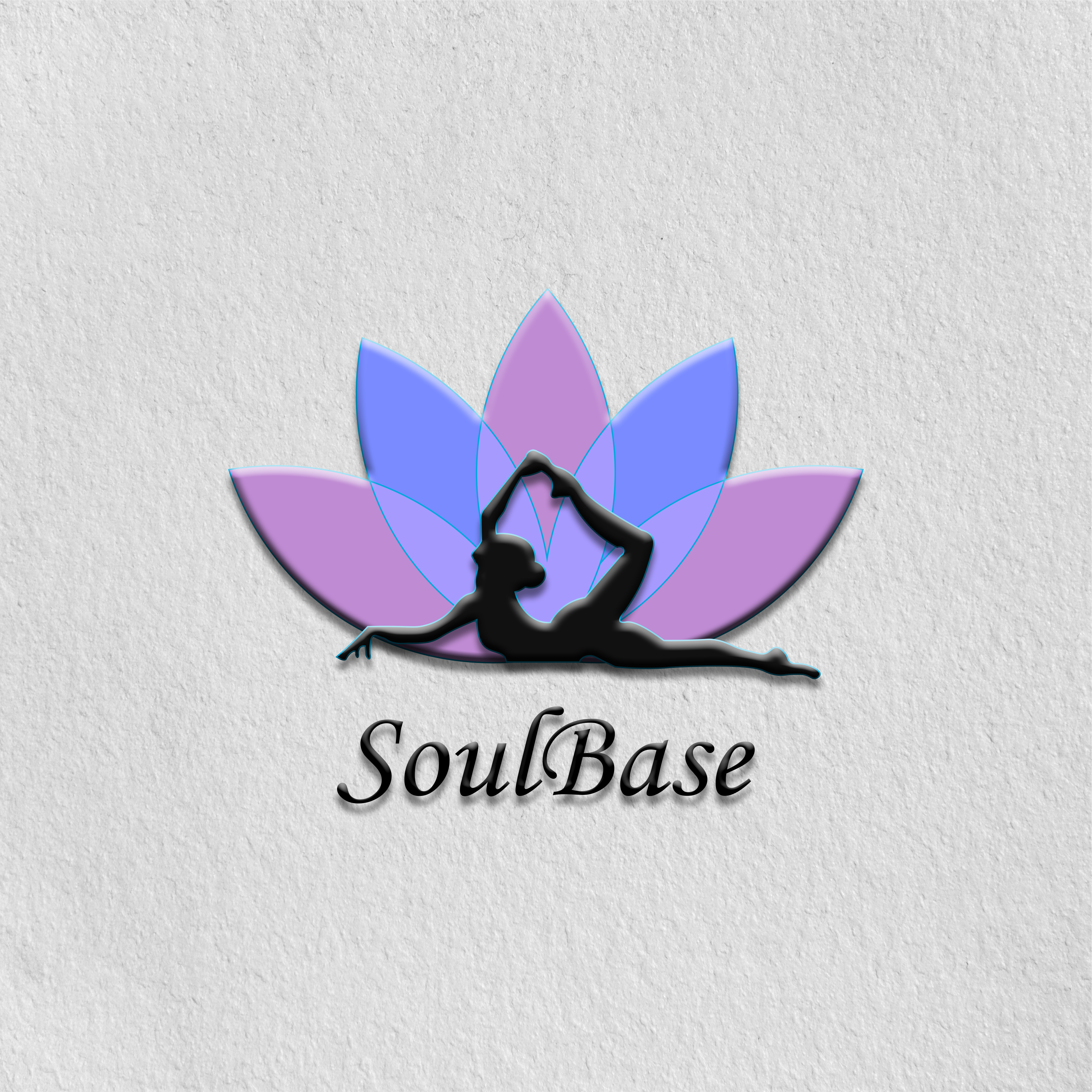 Logo Design by Jaca for PhysioPlus | Design #29317974