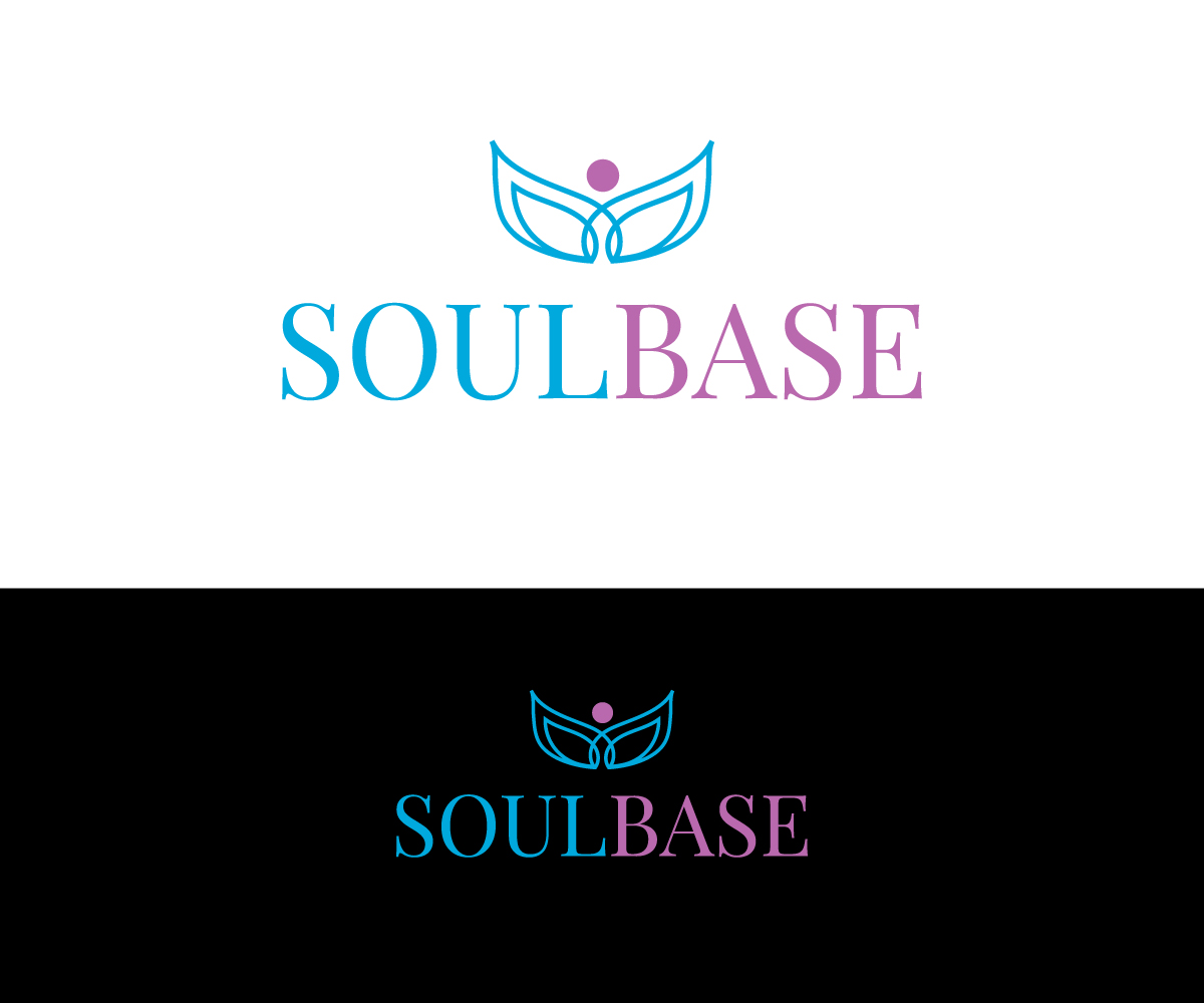 Logo Design by Kavth for PhysioPlus | Design #29339827