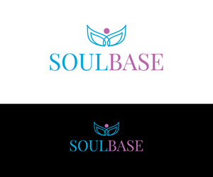 Logo Design by Kavth for PhysioPlus | Design: #29339827