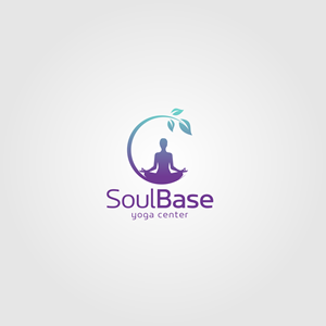 Logo Design by SANI7771 for PhysioPlus | Design: #29310184