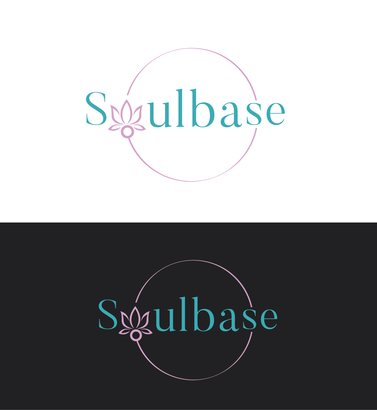 Logo Design by LogoPoko for PhysioPlus | Design #29311813