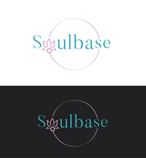 Logo Design by LogoPoko for PhysioPlus | Design: #29311813