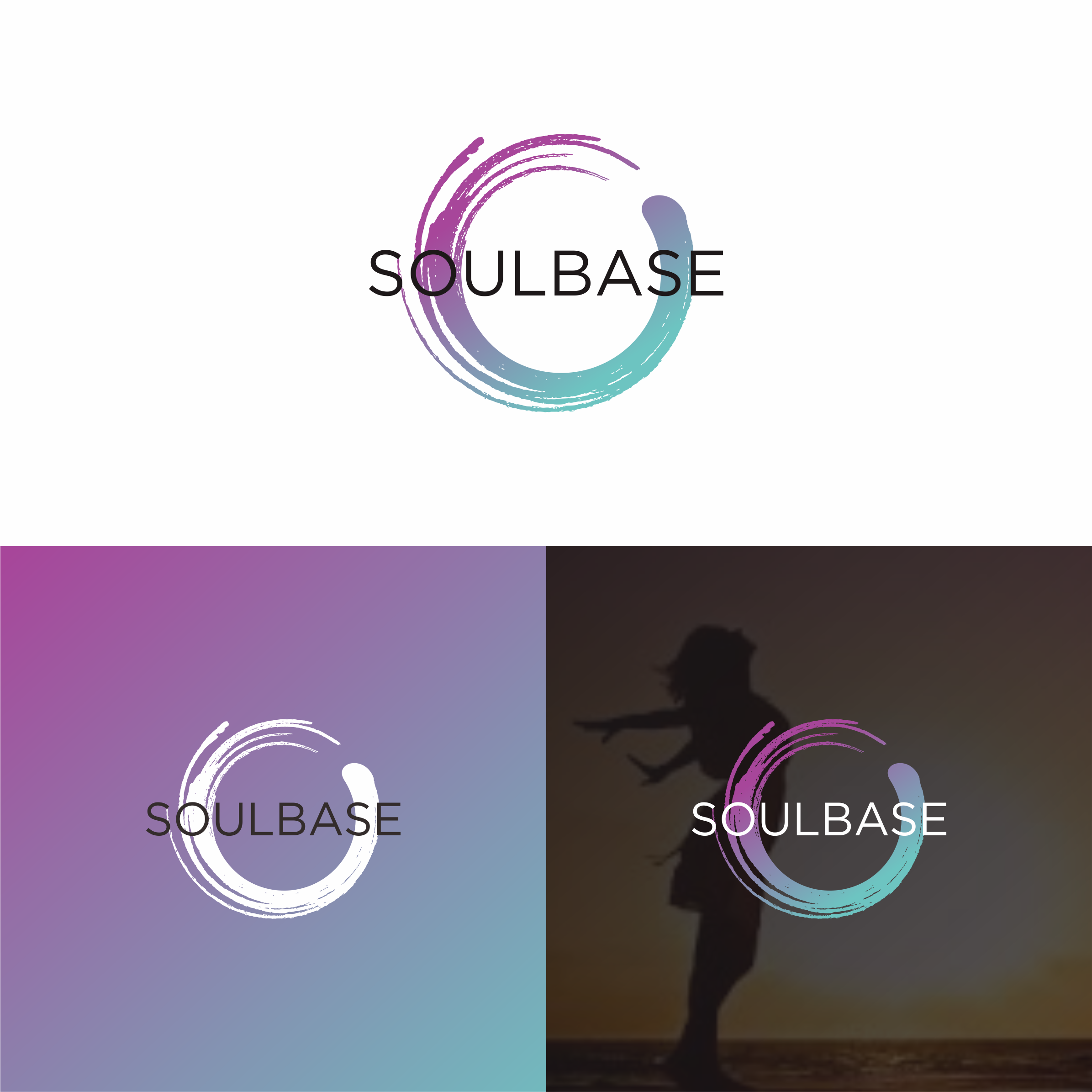 Logo Design by melzh for PhysioPlus | Design #29309884