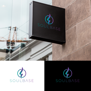 Logo Design by END™ for PhysioPlus | Design: #29320474