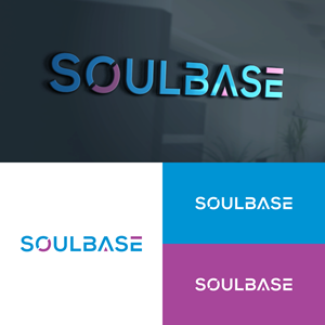 Logo Design by okta5 for PhysioPlus | Design: #29311023