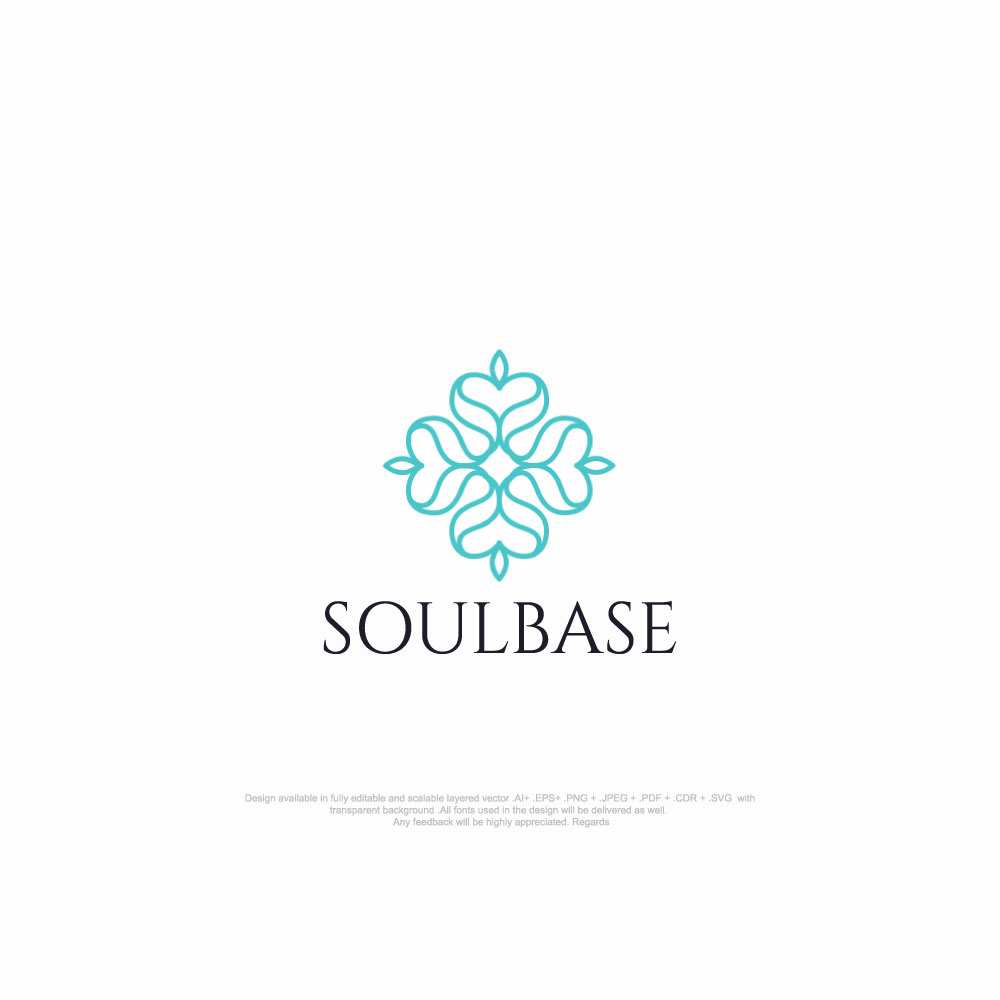 Logo Design by sthirteen for PhysioPlus | Design #29312031