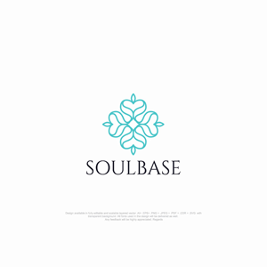 Logo Design by sthirteen for PhysioPlus | Design: #29312031