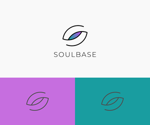 Logo Design by a5 for PhysioPlus | Design: #29324040