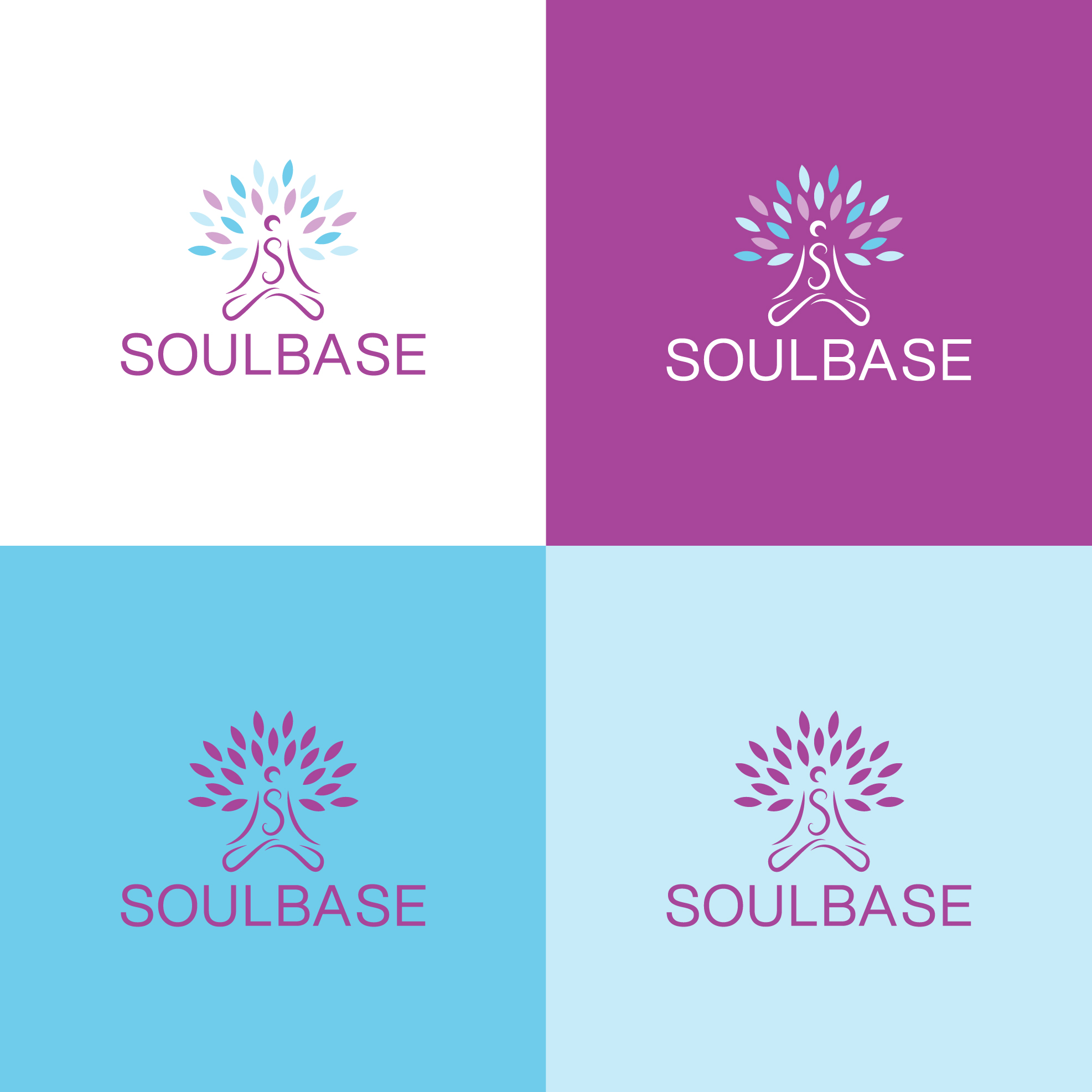 Logo Design by sfdezigns for PhysioPlus | Design #29312288