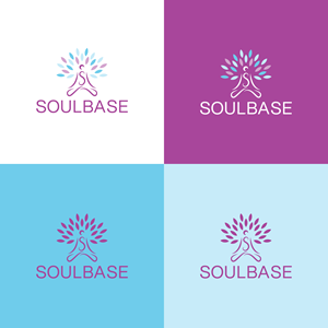 Logo Design by sfdezigns