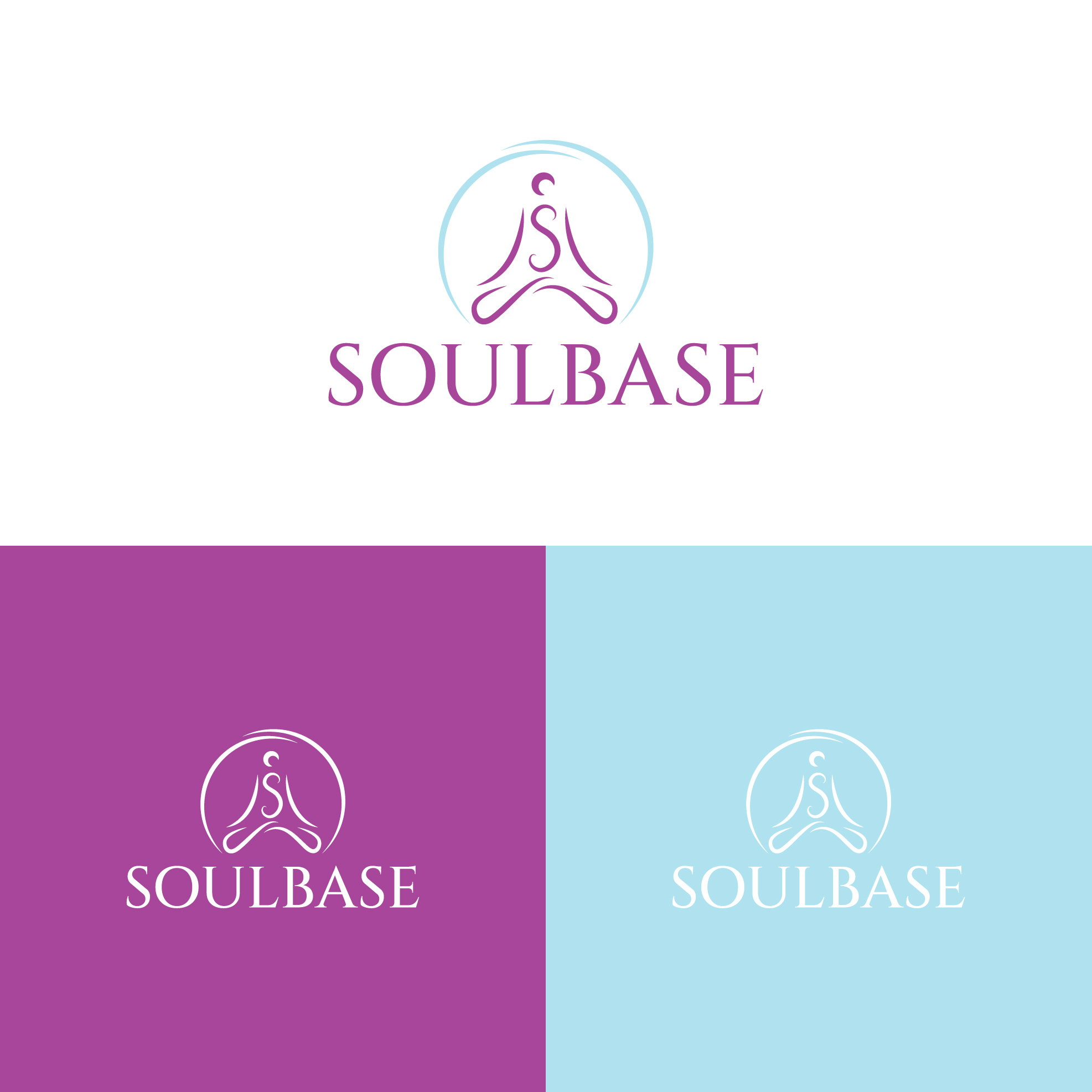 Logo Design by sfdezigns for PhysioPlus | Design #29312289