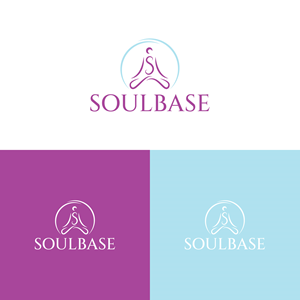 Logo Design by sfdezigns for PhysioPlus | Design: #29312289