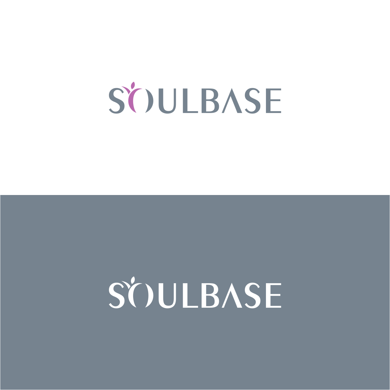 Logo Design by Kaze56 for PhysioPlus | Design #29327703