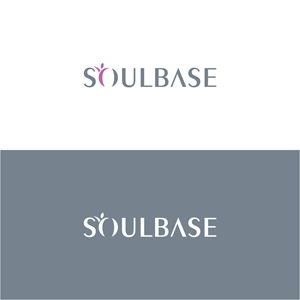 Logo Design by Kaze56 for PhysioPlus | Design: #29327703