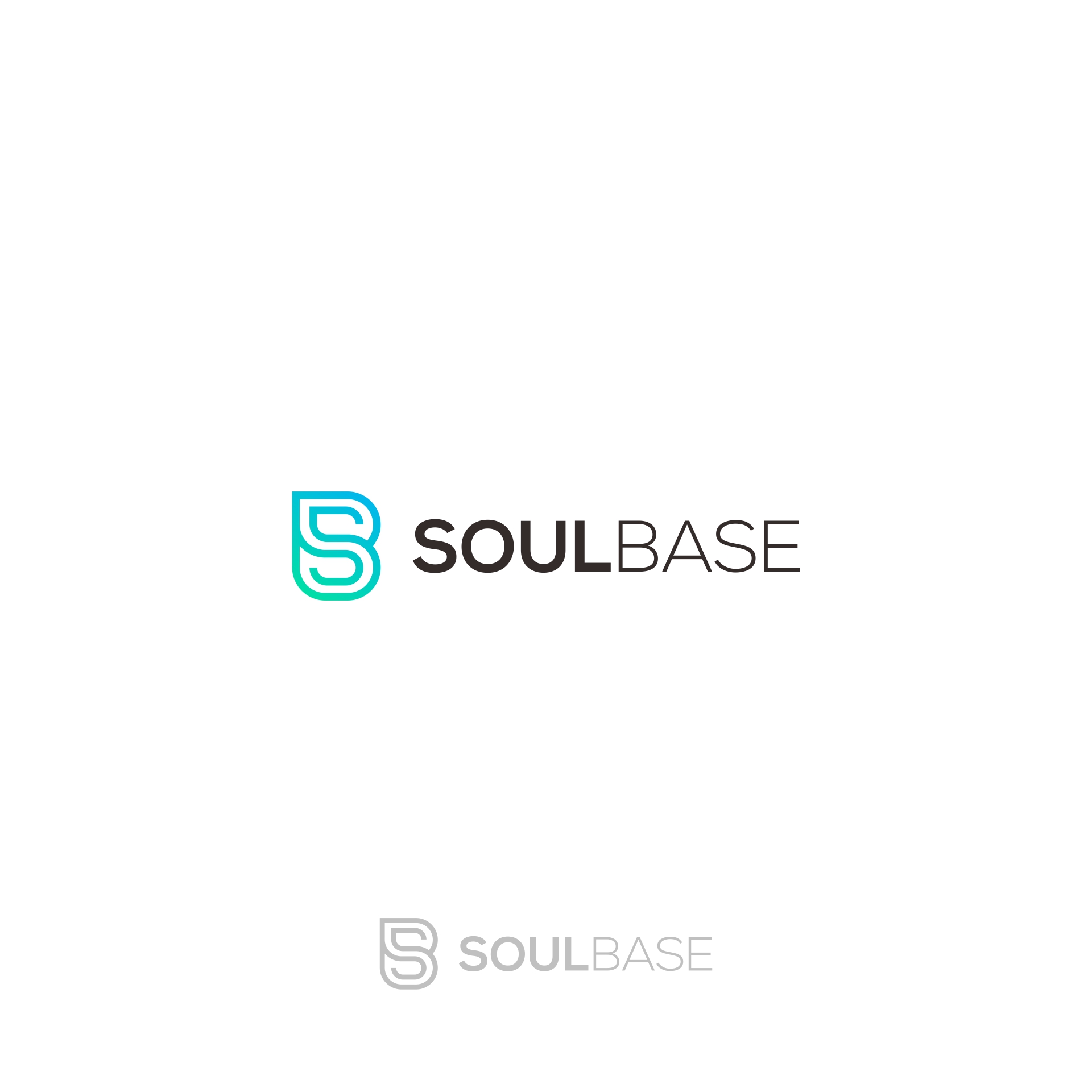 Logo Design by lockpe for PhysioPlus | Design #29318648