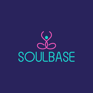 Logo Design by Rajaee