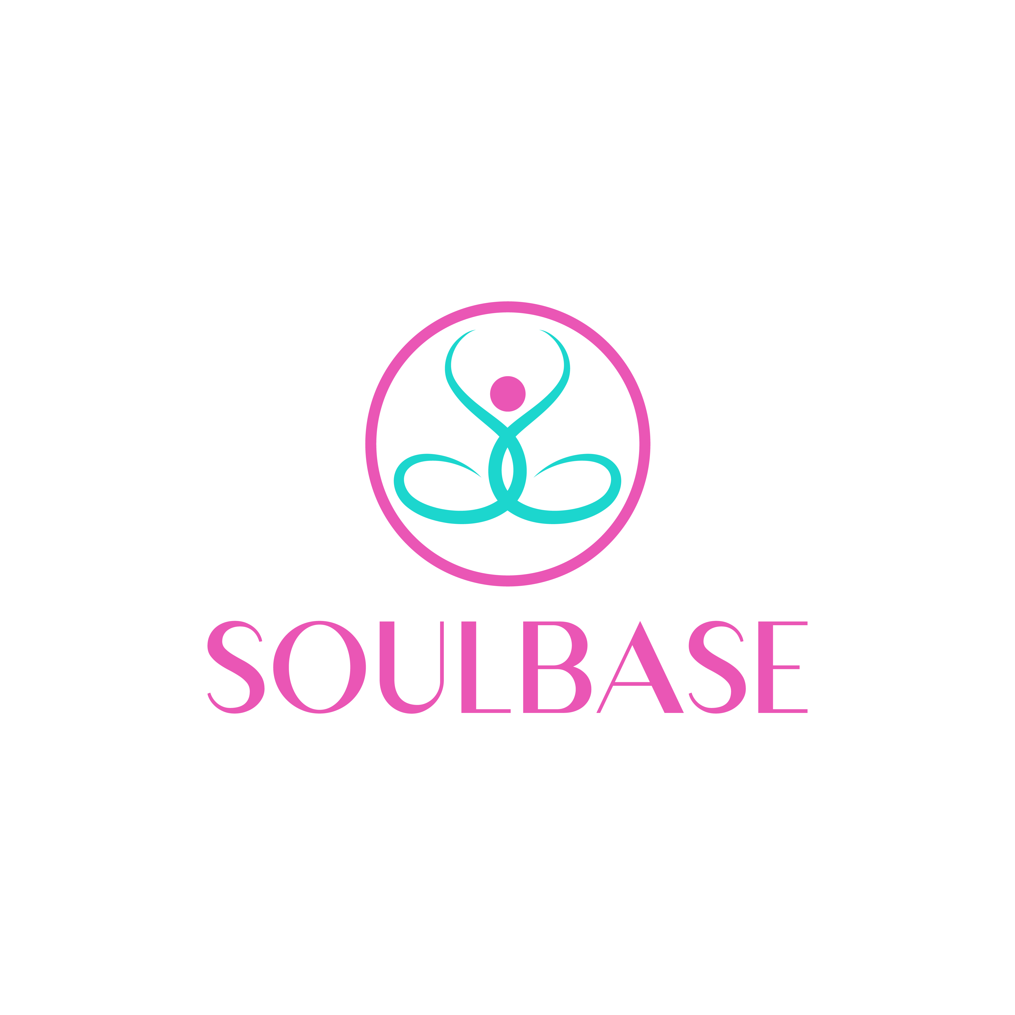 Logo Design by Rajaee2025 for PhysioPlus | Design #29313016