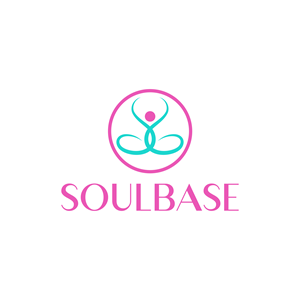 Logo Design by Rajaee2025 for PhysioPlus | Design: #29313016