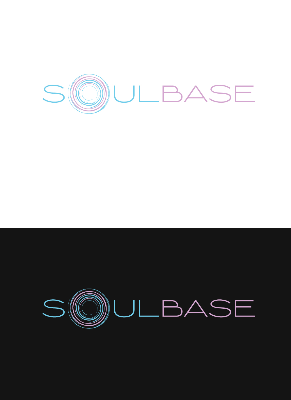 Logo-Design von SolDesign für PhysioPlus | Design #29340662