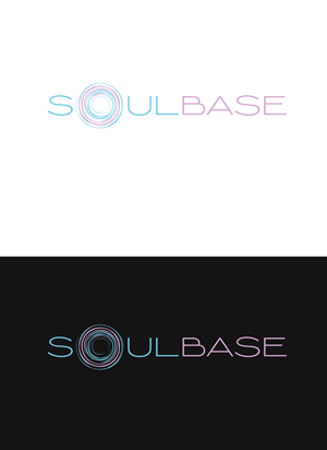 Logo Design by SolDesign
