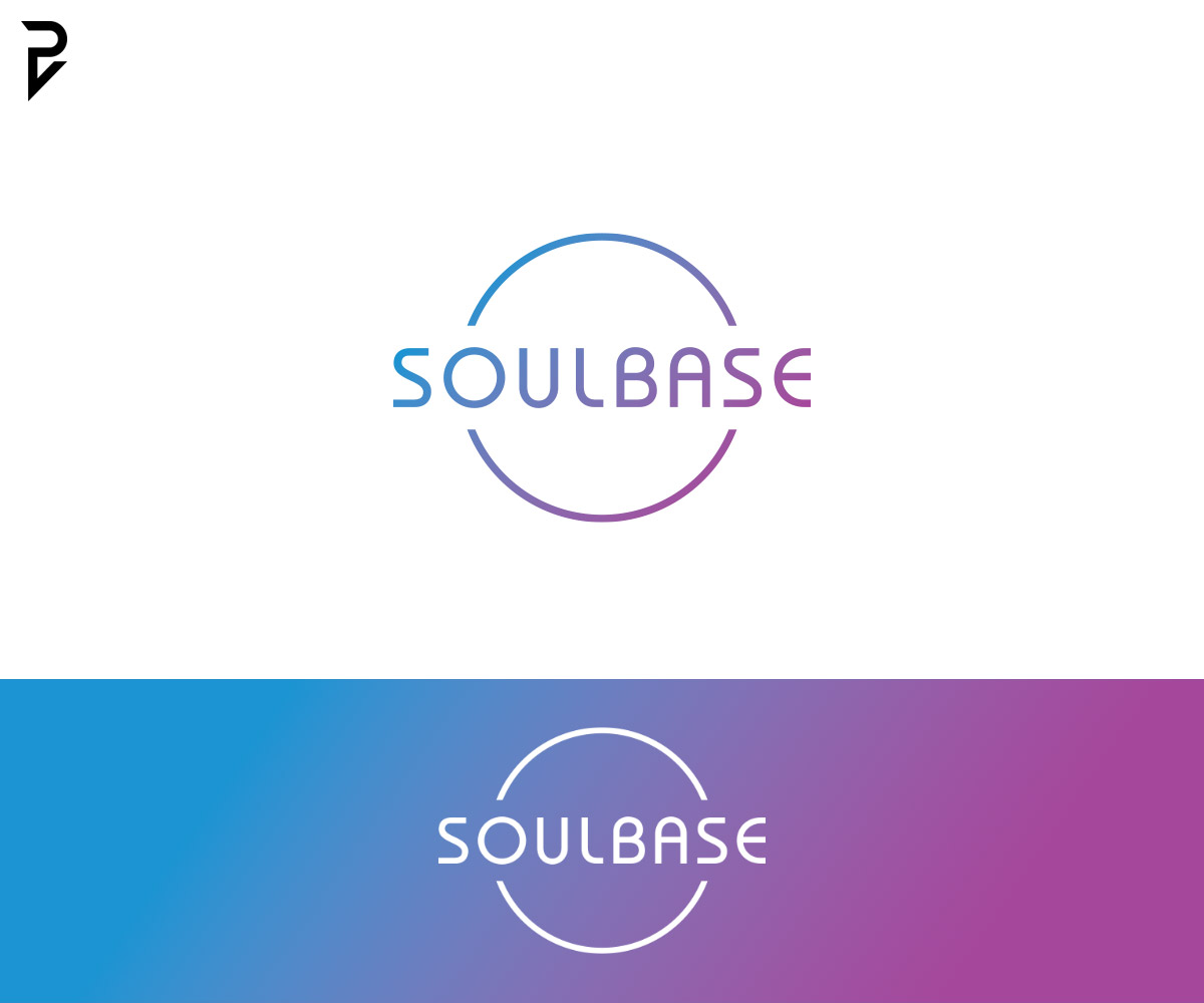 Logo Design by poisonvectors for PhysioPlus | Design #29311633