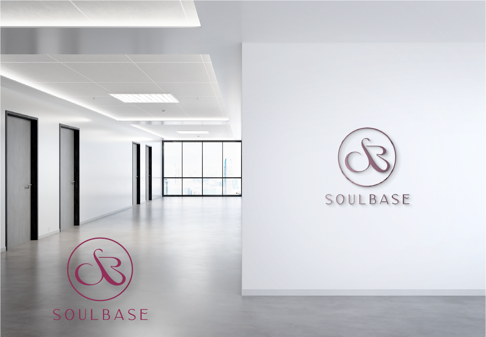 Design de Logo par jizzy123 pour PhysioPlus | Design #29309606