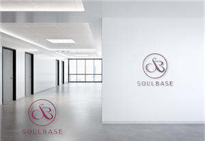 Logo Design by jizzy123 for PhysioPlus | Design: #29309606