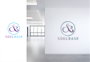 Diseño de Logo por jizzy123 para PhysioPlus | Diseño #29346398