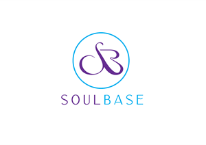 Logo Design by jizzy123 for PhysioPlus | Design: #29375302