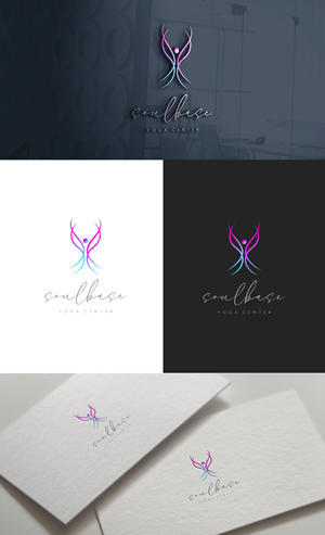 Logo Design by GLDesigns for PhysioPlus | Design: #29312171