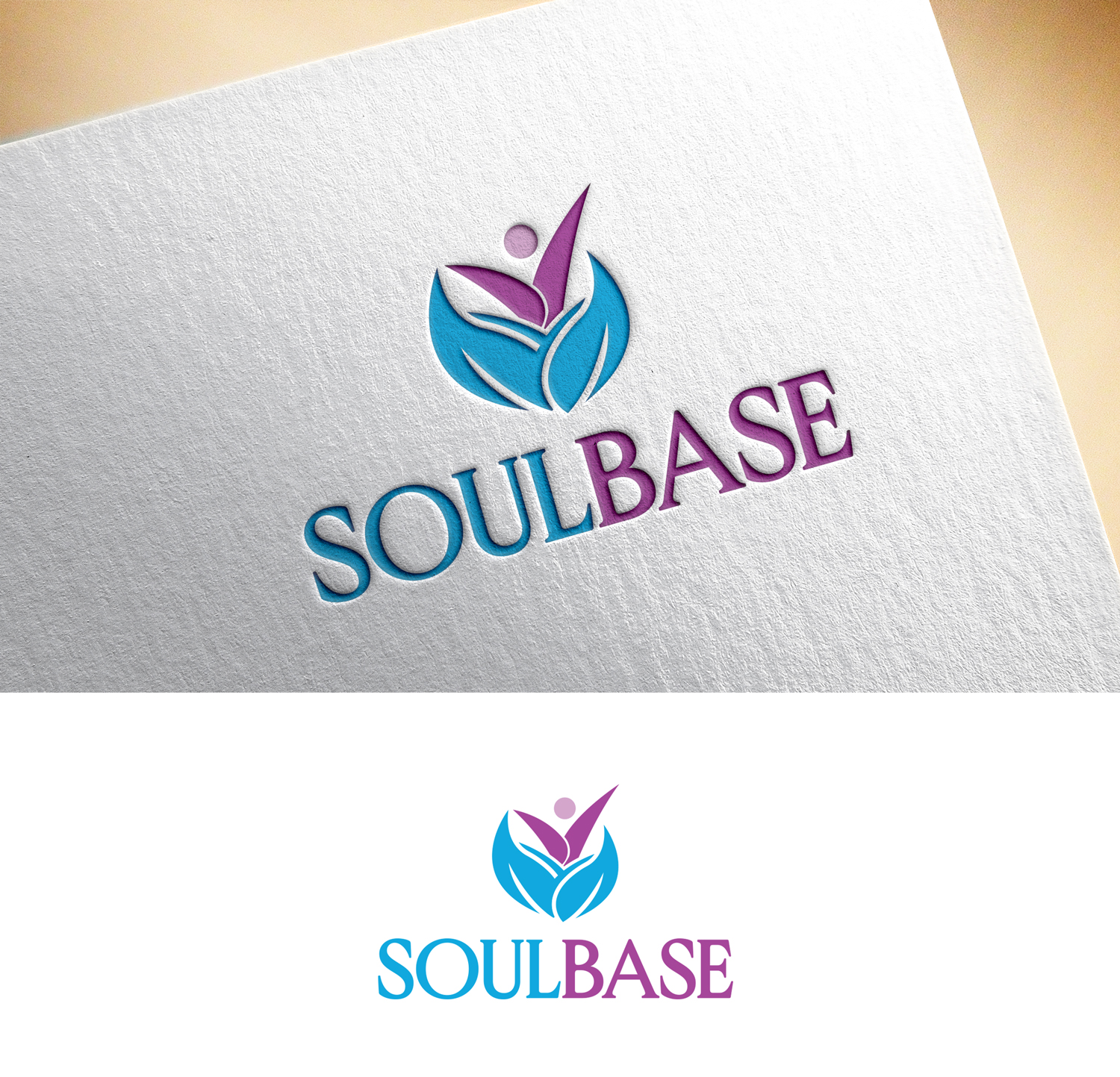 Logo Design by Impressive Sol for PhysioPlus | Design #29310092