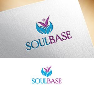 Diseño de Logo por Impressive Sol para PhysioPlus | Diseño #29310092