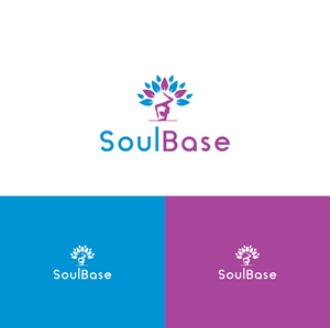 Logo Design by alitjuara for PhysioPlus | Design: #29345442