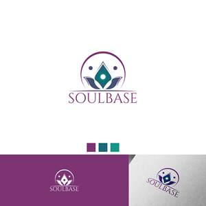 Logo Design by alitjuara for PhysioPlus | Design: #29345443