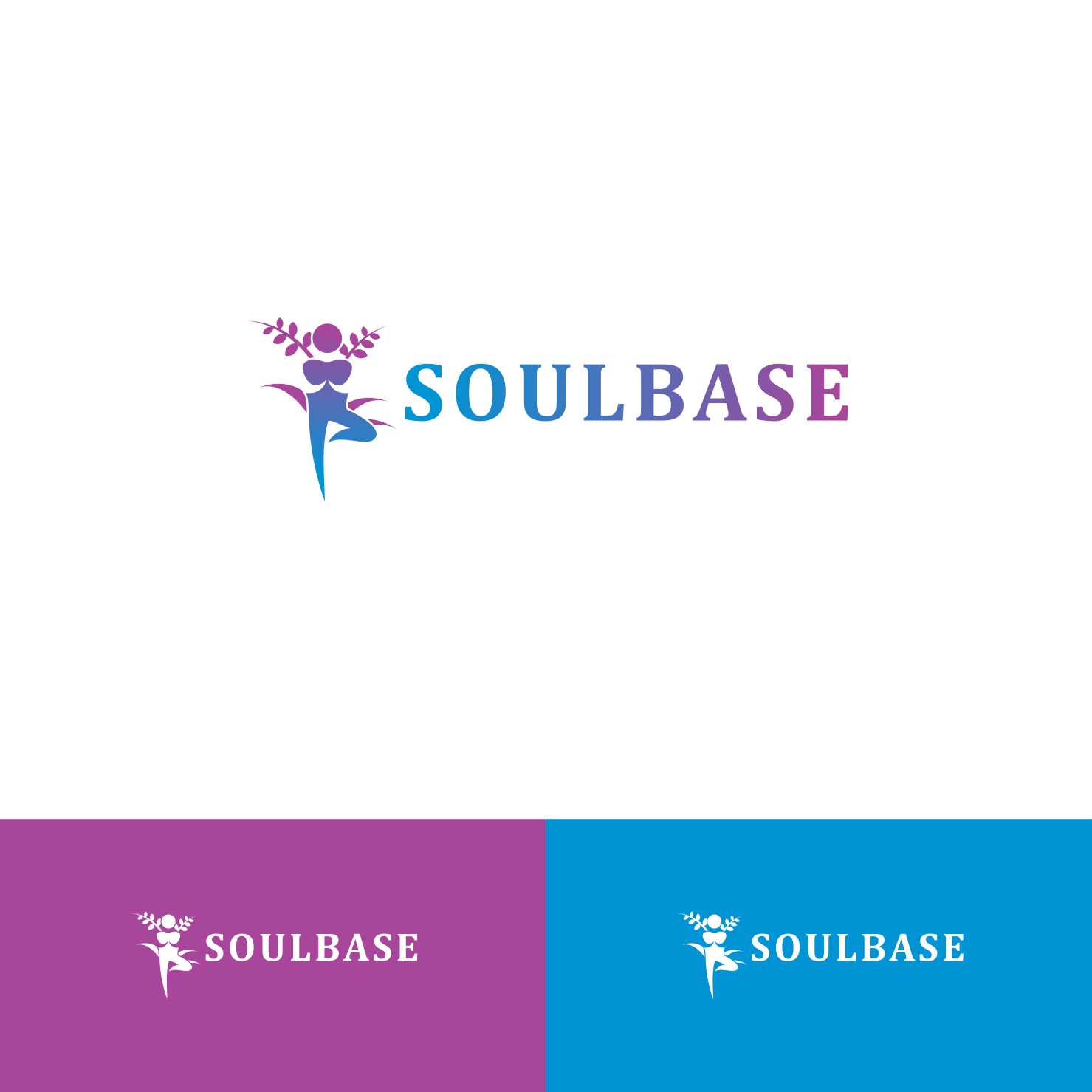 Logo Design by alitjuara for PhysioPlus | Design #29346028