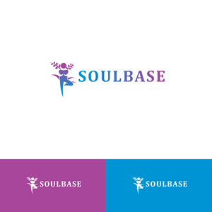 Logo Design by alitjuara for PhysioPlus | Design: #29346028